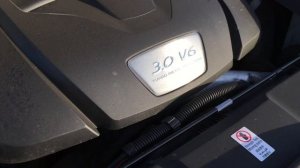 Porsche Cayenne 3.0л Diesel 2013 г.