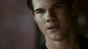 Эдвард - голубой парень №30 (GrekFilms)