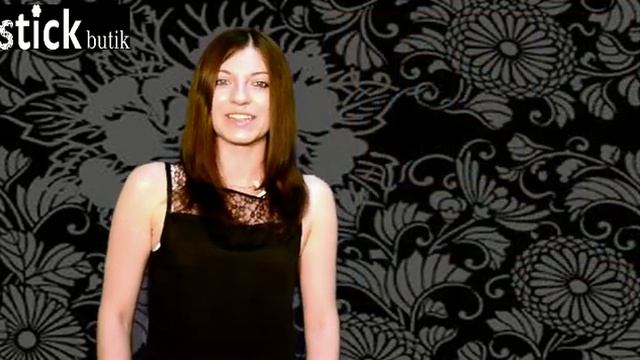 Зеркальная панель:Зеркальные круги смотреть онлайн