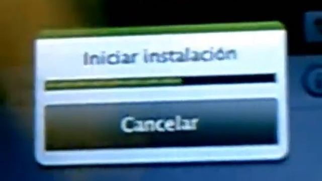 como descargar la aplicacion de tuenti para telefonos con java