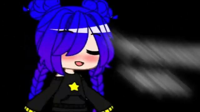 ~?⚘ У мальчика стресс ⚘?~|~?meme?~|~?Akityan?~ смотреть онлайн