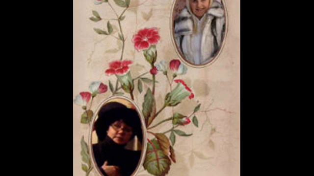 Две подружки-хохотушки. смотреть онлайн