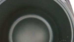 Крышка, внутреннее устройство. Мультиварка Polaris PMC 0574AD