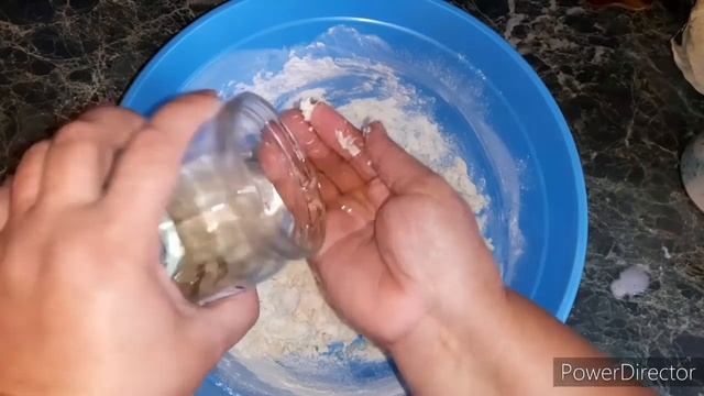 Сосиски НА тесте С сыром ?просто и ОЧЕНЬ вкусно ? вкусная идея ДЛЯ детишек ? смотреть онлайн