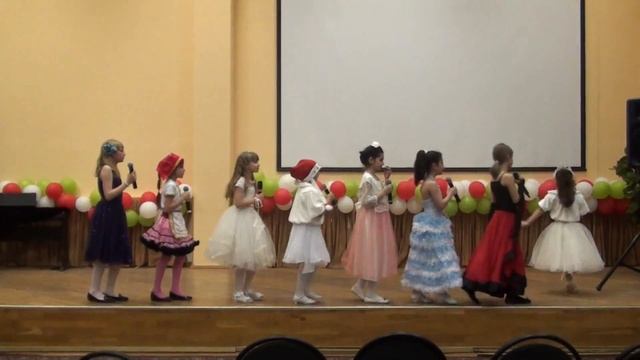 Герои детских книг смотреть онлайн