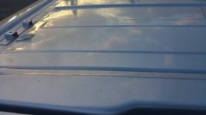 Автомобиль не стоит своих денег?Делаем осмотр renault trafic 2.0 dci. Германия