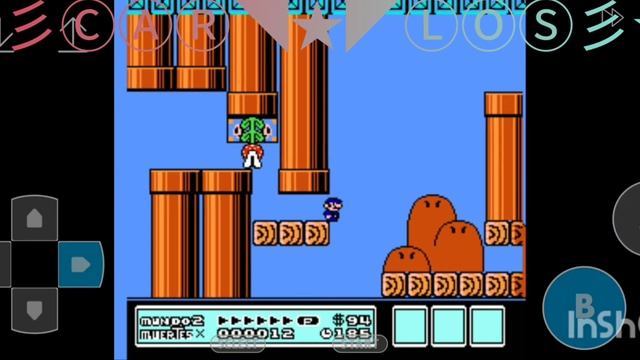 súper pan8on-recargado смотреть онлайн