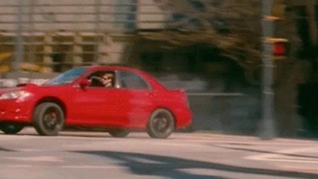 Lostboy & Slashtaq - Elysium смотреть онлайн