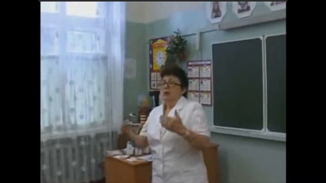 Анионовые прокладки для здоровья женщин!  Шишова ОИ