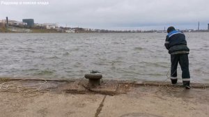 ▶️Магнитная рыбалка на набережной Ижевского пруду Удмуртия?