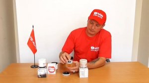 Тест трех масленых фильтров Aiko, Sakura, Nissan
