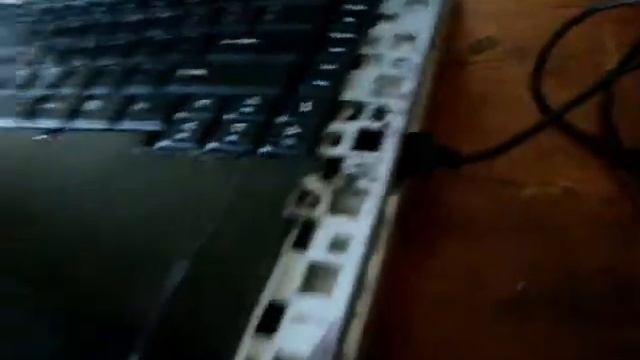 DIY Laptop смотреть онлайн