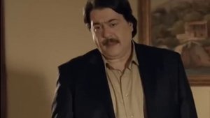 Aşk ve Ceza | 2. Bölüm