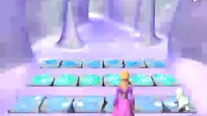 Игра: Barbie and the Magic of Pegasus || Барби и волшебство Пегаса | полное прохождение