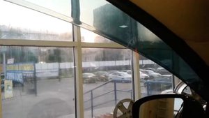 Nissan Murano (Ниссан Мурано): Как проверить электрические стеклоподъемники с кнопкой?