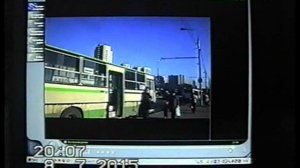 Собрал компьютер Пентиум 3