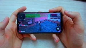 Как СКАЧАТЬ EVOLVE MOBILE? Как Начать ИГРАТЬ на EVOLVE MOBILE? скачать самп на телефон - gta samp