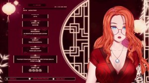 Отмечаем 777 фолловеров на канале Twitch