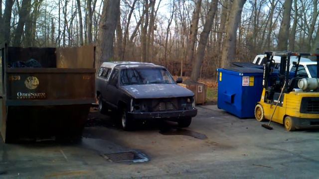 HEC Burnout смотреть онлайн