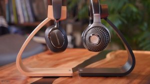 Bowers & Wilkins Px8 Wireless ANC Headphones vs.  Focal Bathys HiFi Bluetooth ANC Headphones!