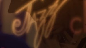 Kurt Rosenwinkel - Stella by Starlight - H.O.G Improvisation