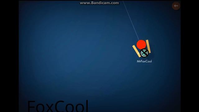 БанкИо:всех рвем,как нечего делать смотреть онлайн