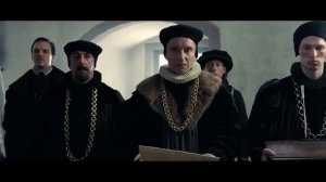 КРАСАВИЦА-САДИСТКА: то как она пытала людей сложно даже представить