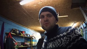 Видео дневник KIA Ceed 300 т км Замер компрессии Китайский эндоскоп