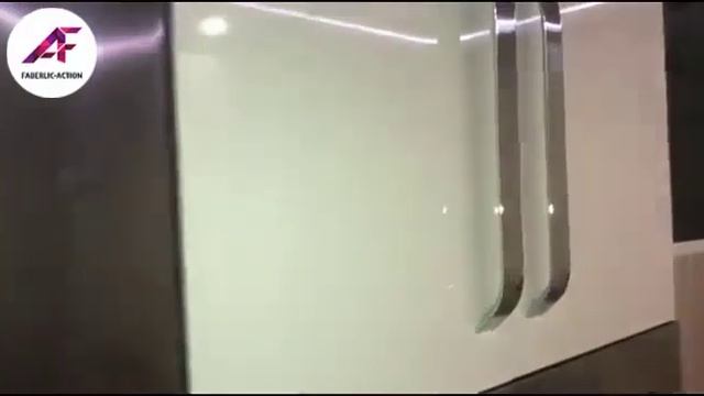 САЛФЕТКА ИЗ МИКРОФИБРЫ ФАБЕРЛИК ОТЗЫВЫ