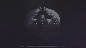 Джизус - Одиночество (2017)