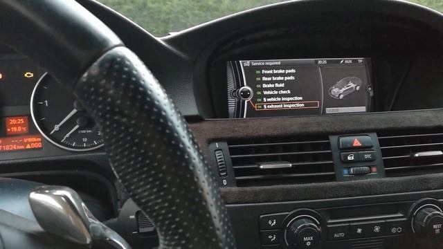 удаление ошибок AirBag дистанционным способом через K DCAN смотреть онлайн