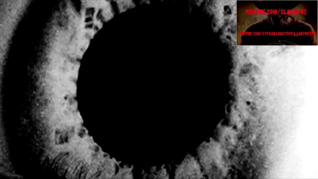 КОШМАР В ВАННОЙ - СТРАШИЛКИ ОТ ФРЕДДИ смотреть онлайн