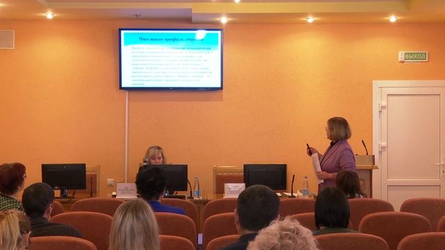 Как в Солигорском районе реализуется проект «Здоровые города и поселки» смотреть онлайн