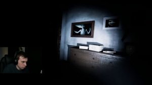 ЛУЧШИЙ ХОРОР | КИШКИ СКВАД