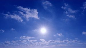 ИСТИННОЕ Я | Дэвид Хокинс