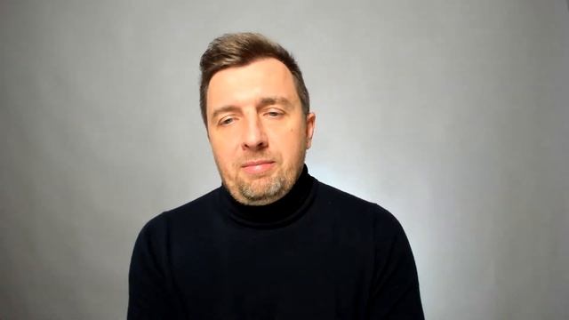 Базовые эмоции смотреть онлайн