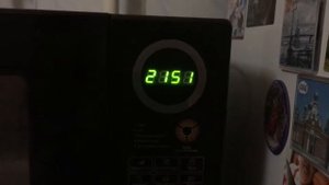 Чистая Миля -25 Тест зимней жидкости для омывателя стекла