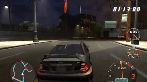 RPM TUNNING [PC WINDOWS] [GAMEPLAY]