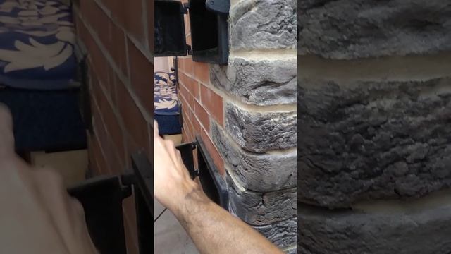 Перед отопительным сезоном обязательно проверяем печку, при необходимости - чистим. Расшир версия смотреть онлайн