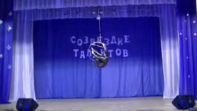 ШАНС воздух кольцо смотреть онлайн