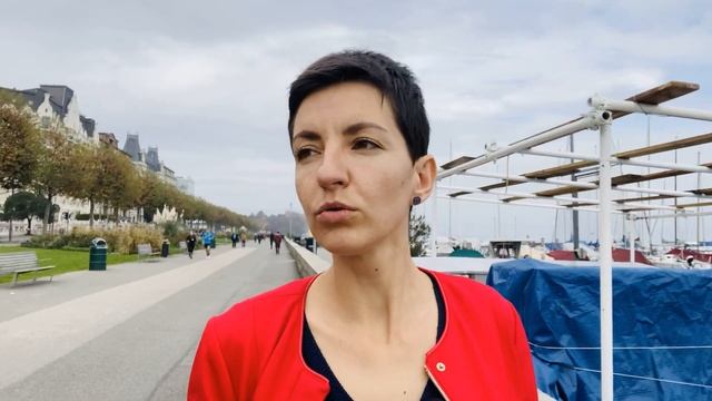 Как переехать в Швейцарию | Как уехать жить за границу?