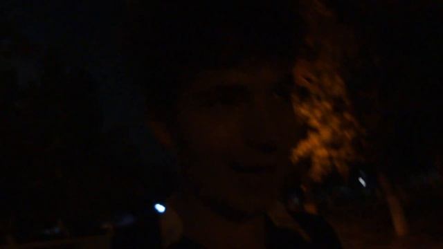 НЕ ПЕРЕПУТАЙ! КАКОЙ АБОРТ?
