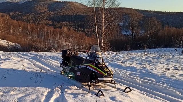 Аша. Широкий дол. смотреть онлайн