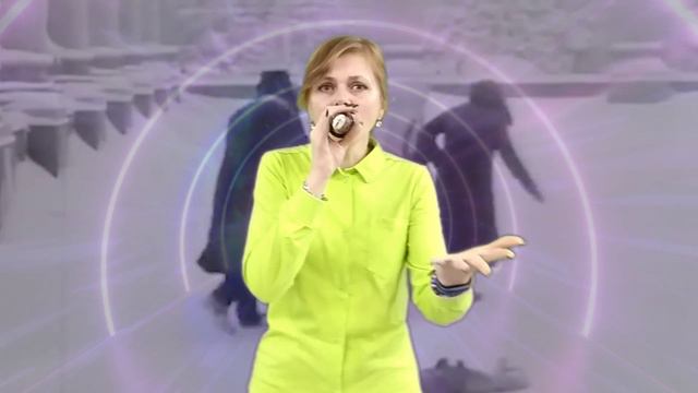 ФИЛИППОВА Екатерина - Белые Ласточки смотреть онлайн