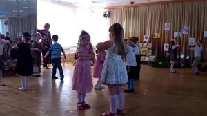 Пых Пых Тумба Тумба Русский самовар:)