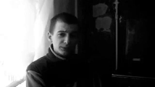 Реп лирика новое