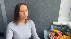 Почему ДЕНЬГИ УХОДЯТ?  3 Основные Причины И Решение