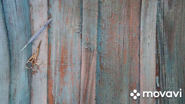 #покупкапряжи #пряжа #joom  в видео показываю свои последние покупки для вязания и не только