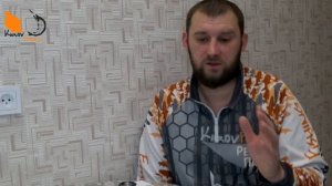 Мой опыт по шнурам YGK