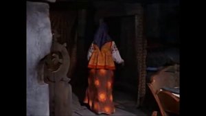 Моцарт В.А. - Соната №9